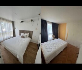Galerie 08cdebba 420d 4964 b3bf bfad48ca1be6