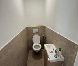 Galerie a1572a63 7978 423a aeeb 7fdfd3535b2a